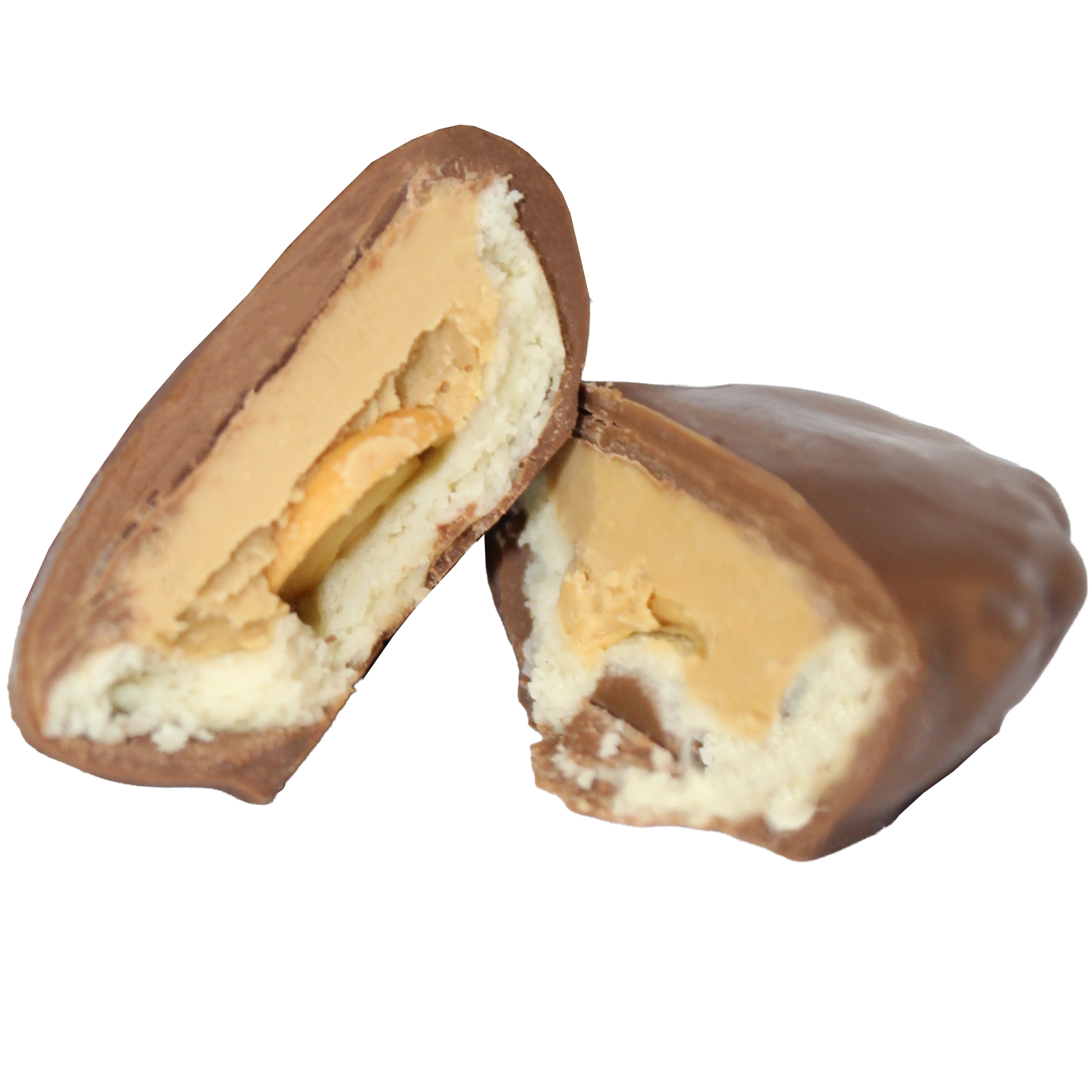 Tarte Gondoya Cashew